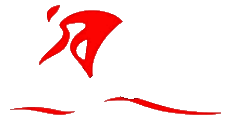 CrisCicle