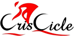 CrisCicle
