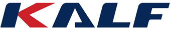 Kalf