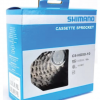 shimano