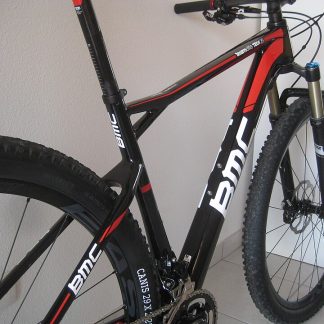 Bicicletas