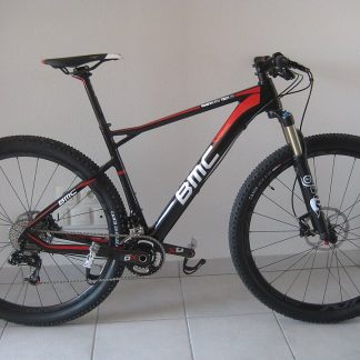 Bicicleta MTB aro 29 alumínio 1x12v