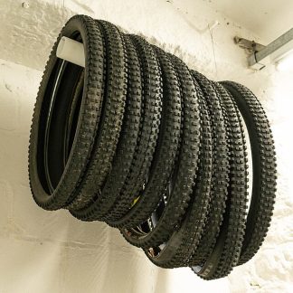 Pneu MTB 29x2.25 tubeless ready