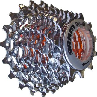 Peças